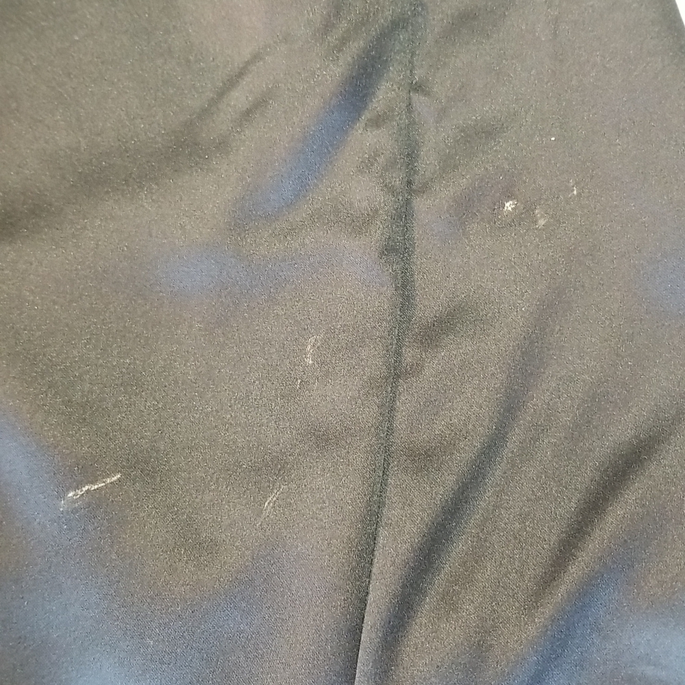 Victoria Secret Satin Robe - Picture 12 of 17